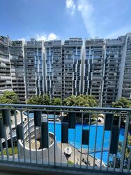 Flo Residence (D19), Condominium #612911141